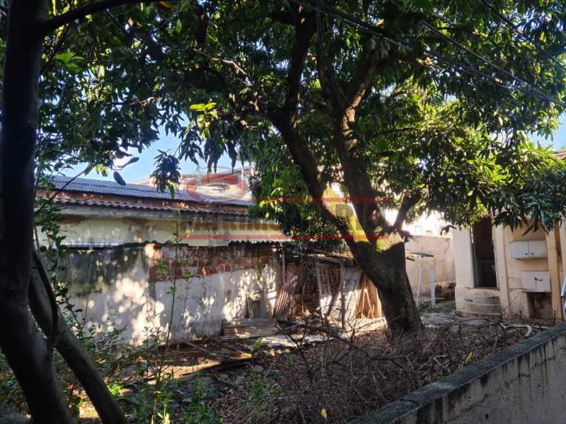 Conheça 1acf7b34-372f-4125-95a4-30205c do imóvel - Casa boa com terreno de 500m² - PACA20536 - 6 1acf7b34-372f-4125-95a4-30205c - Casa boa com terreno de 500m² - PACA20536 - 6