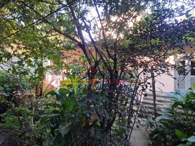 Conheça 2de6f43e-7940-4404-a29d-548c1e do imóvel - Casa boa com terreno de 500m² - PACA20536 - 7 2de6f43e-7940-4404-a29d-548c1e - Casa boa com terreno de 500m² - PACA20536 - 7