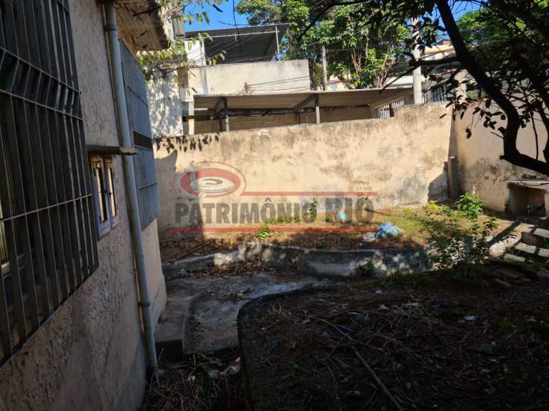 Conheça 3d95d20f-5e45-4919-a946-78ce51 do imóvel - Casa boa com terreno de 500m² - PACA20536 - 8 3d95d20f-5e45-4919-a946-78ce51 - Casa boa com terreno de 500m² - PACA20536 - 8