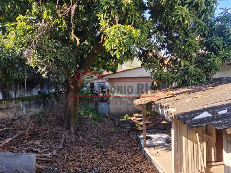 Conheça 4d151974-6400-4ff0-be24-672d81 do imóvel - Casa boa com terreno de 500m² - PACA20536 - 10 4d151974-6400-4ff0-be24-672d81 - Casa boa com terreno de 500m² - PACA20536 - 10