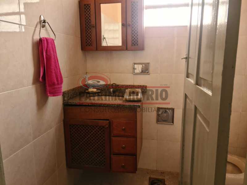 Conheça 6f240d88-ffc8-419c-b7ec-456a8b do imóvel - Casa boa com terreno de 500m² - PACA20536 - 11 6f240d88-ffc8-419c-b7ec-456a8b - Casa boa com terreno de 500m² - PACA20536 - 11