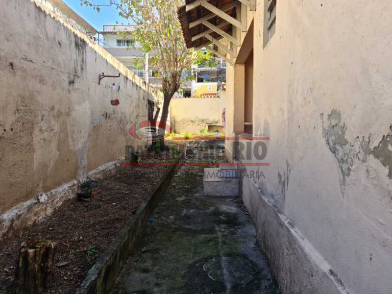 Conheça 13b891fc-cd4c-4cb1-8fa9-3825da do imóvel - Casa boa com terreno de 500m² - PACA20536 - 5 13b891fc-cd4c-4cb1-8fa9-3825da - Casa boa com terreno de 500m² - PACA20536 - 5