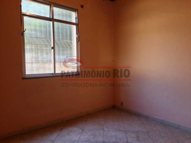 Conheça 15ca14bb-7179-4e62-8514-7b4d15 do imóvel - Casa boa com terreno de 500m² - PACA20536 - 12 15ca14bb-7179-4e62-8514-7b4d15 - Casa boa com terreno de 500m² - PACA20536 - 12