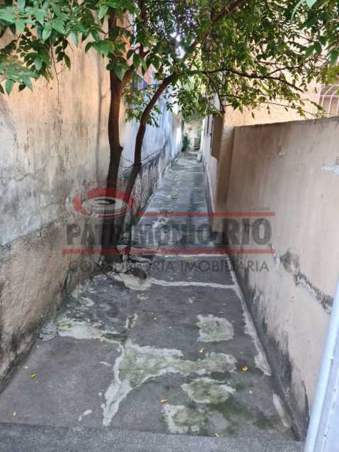 Conheça 030a8d8c-c9a9-4db0-b684-274525 do imóvel - Casa boa com terreno de 500m² - PACA20536 - 18 030a8d8c-c9a9-4db0-b684-274525 - Casa boa com terreno de 500m² - PACA20536 - 18