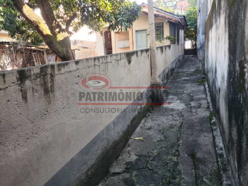 Conheça 53d4900c-6d5d-43c7-9391-91d9ba do imóvel - Casa boa com terreno de 500m² - PACA20536 - 19 53d4900c-6d5d-43c7-9391-91d9ba - Casa boa com terreno de 500m² - PACA20536 - 19