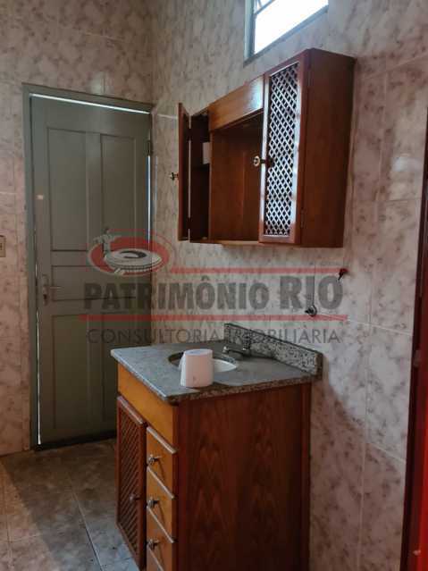 Conheça 95ae90de-a6d7-4c17-9a88-60bcb9 do imóvel - Casa boa com terreno de 500m² - PACA20536 - 13 95ae90de-a6d7-4c17-9a88-60bcb9 - Casa boa com terreno de 500m² - PACA20536 - 13