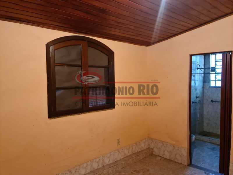 Conheça 189a32c7-3f22-4140-9e4f-6f3909 do imóvel - Casa boa com terreno de 500m² - PACA20536 - 14 189a32c7-3f22-4140-9e4f-6f3909 - Casa boa com terreno de 500m² - PACA20536 - 14