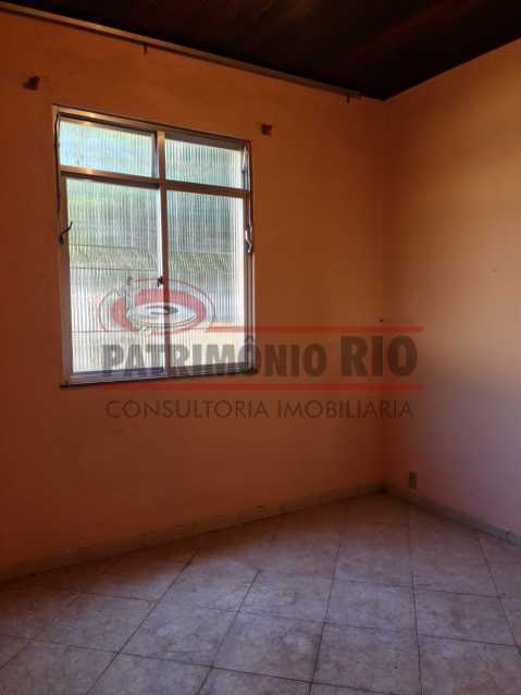 Conheça 01446f54-17b8-44d2-b269-130fb2 do imóvel - Casa boa com terreno de 500m² - PACA20536 - 16 01446f54-17b8-44d2-b269-130fb2 - Casa boa com terreno de 500m² - PACA20536 - 16