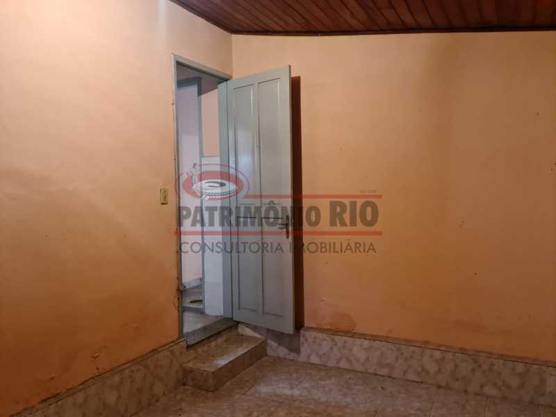 Conheça 56338ff1-24d8-4405-876a-d925bf do imóvel - Casa boa com terreno de 500m² - PACA20536 - 15 56338ff1-24d8-4405-876a-d925bf - Casa boa com terreno de 500m² - PACA20536 - 15