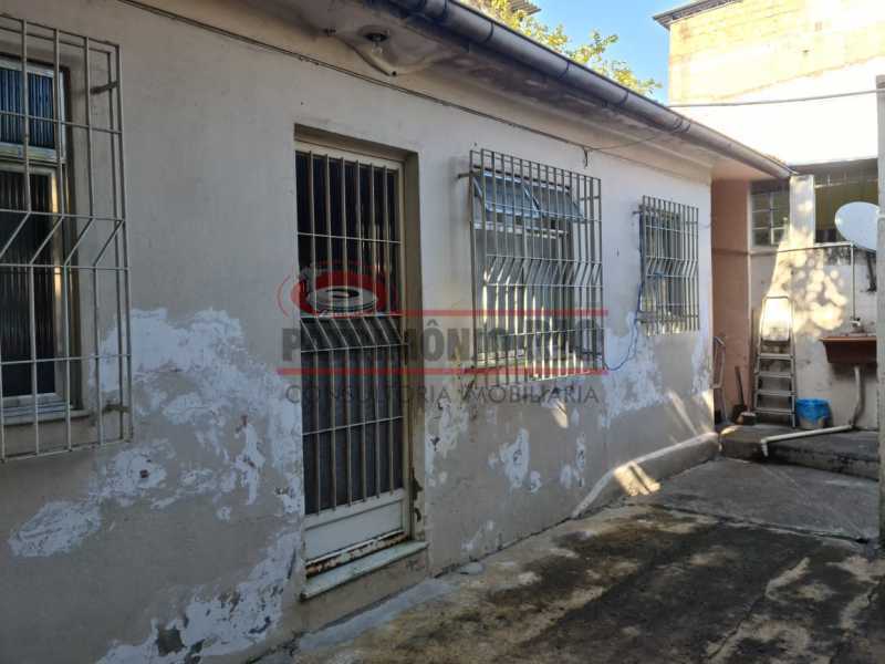 Conheça 182650e8-d073-4648-aff6-c9ec13 do imóvel - Casa boa com terreno de 500m² - PACA20536 - 22 182650e8-d073-4648-aff6-c9ec13 - Casa boa com terreno de 500m² - PACA20536 - 22
