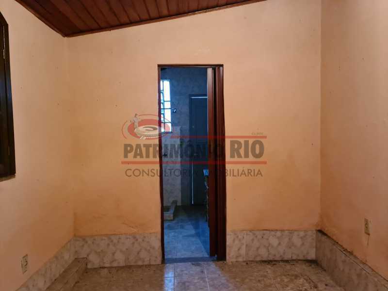 Conheça 968476e0-9639-46e4-9c11-8179b9 do imóvel - Casa boa com terreno de 500m² - PACA20536 - 24 968476e0-9639-46e4-9c11-8179b9 - Casa boa com terreno de 500m² - PACA20536 - 24