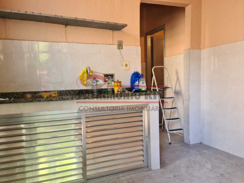 Conheça 8094069a-20b7-475d-8abb-3349e4 do imóvel - Casa boa com terreno de 500m² - PACA20536 - 25 8094069a-20b7-475d-8abb-3349e4 - Casa boa com terreno de 500m² - PACA20536 - 25