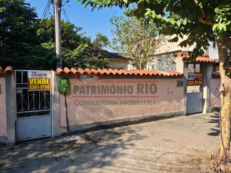 Conheça a28258d3-a1cb-4b99-b61a-d13b31 do imóvel - Casa boa com terreno de 500m² - PACA20536 - 1 a28258d3-a1cb-4b99-b61a-d13b31 - Casa boa com terreno de 500m² - PACA20536 - 1