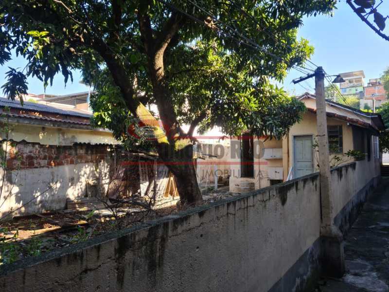 Conheça ba74ab32-ad42-4cda-87c8-ecdefc do imóvel - Casa boa com terreno de 500m² - PACA20536 - 23 ba74ab32-ad42-4cda-87c8-ecdefc - Casa boa com terreno de 500m² - PACA20536 - 23