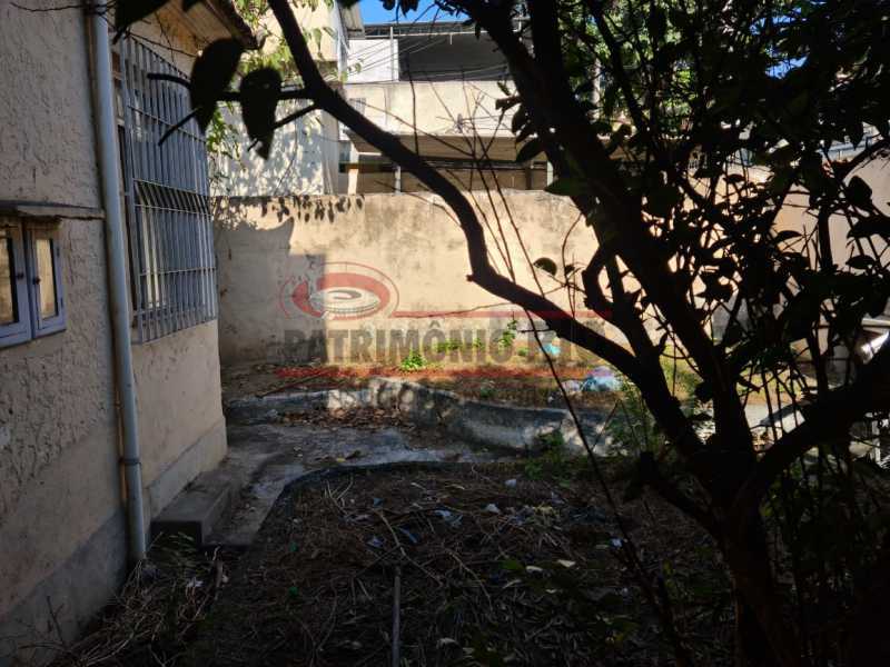 Conheça c02f67a5-e0b5-46a4-81c2-3cfc0c do imóvel - Casa boa com terreno de 500m² - PACA20536 - 9 c02f67a5-e0b5-46a4-81c2-3cfc0c - Casa boa com terreno de 500m² - PACA20536 - 9