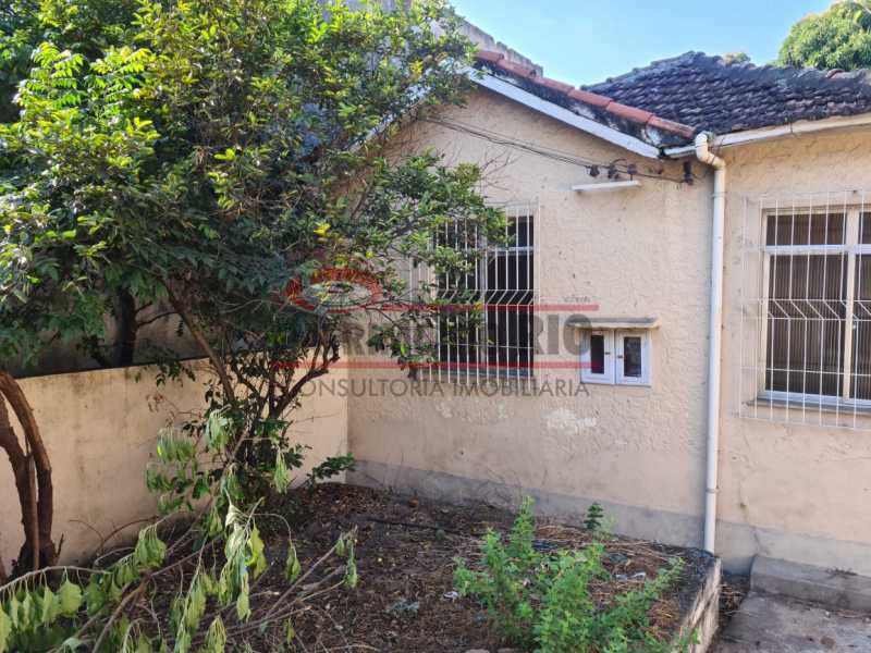 Conheça c2206aed-e7f7-4532-ba6c-94620c do imóvel - Casa boa com terreno de 500m² - PACA20536 - 20 c2206aed-e7f7-4532-ba6c-94620c - Casa boa com terreno de 500m² - PACA20536 - 20