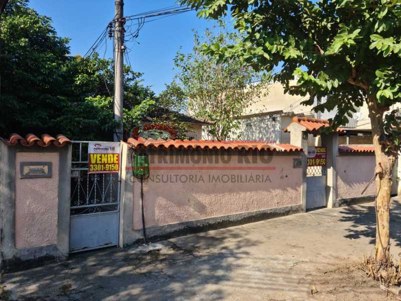 Conheça d0cf3a3d-fbfe-40e8-8cc0-c297b7 do imóvel - Casa boa com terreno de 500m² - PACA20536 - 3 d0cf3a3d-fbfe-40e8-8cc0-c297b7 - Casa boa com terreno de 500m² - PACA20536 - 3