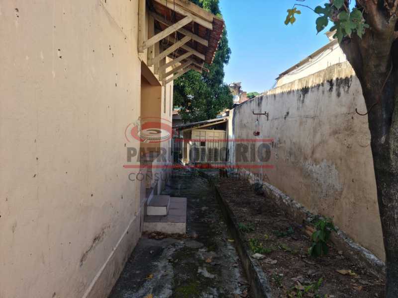 Conheça d3305b3b-d1d2-4a76-b739-8d6dc3 do imóvel - Casa boa com terreno de 500m² - PACA20536 - 26 d3305b3b-d1d2-4a76-b739-8d6dc3 - Casa boa com terreno de 500m² - PACA20536 - 26