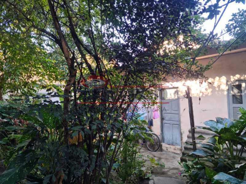 Conheça df7d30be-528d-4c0f-9efb-e73493 do imóvel - Casa boa com terreno de 500m² - PACA20536 - 21 df7d30be-528d-4c0f-9efb-e73493 - Casa boa com terreno de 500m² - PACA20536 - 21