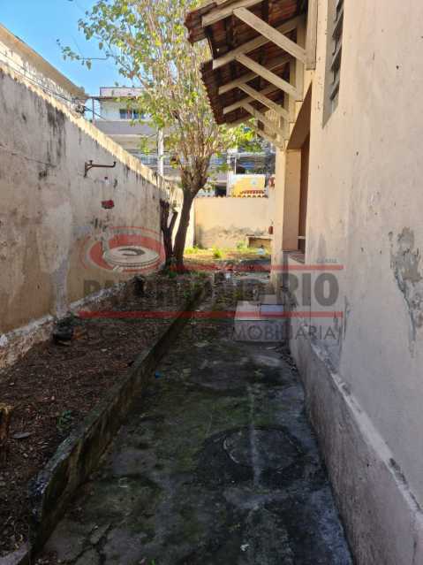 Conheça eba58b46-b72c-4b30-8b02-a5e210 do imóvel - Casa boa com terreno de 500m² - PACA20536 - 27 eba58b46-b72c-4b30-8b02-a5e210 - Casa boa com terreno de 500m² - PACA20536 - 27