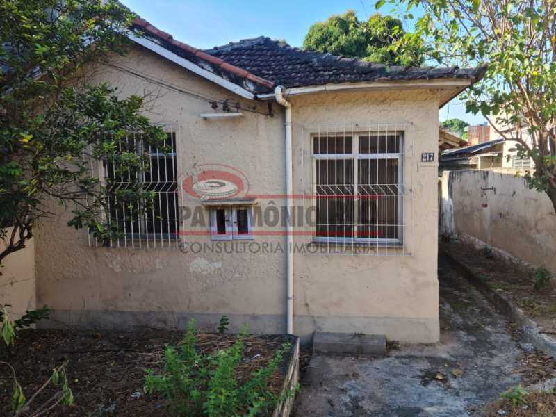 Conheça f0eeffae-dfb2-48d3-8974-06fdc3 do imóvel - Casa boa com terreno de 500m² - PACA20536 - 4 f0eeffae-dfb2-48d3-8974-06fdc3 - Casa boa com terreno de 500m² - PACA20536 - 4