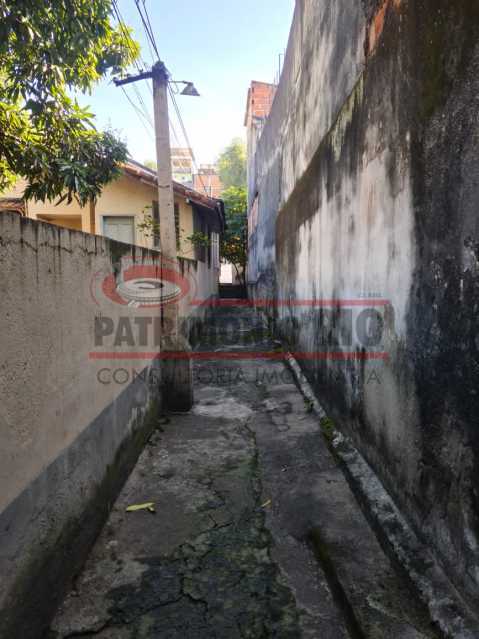 Conheça f15e8fcd-0cda-4c5a-9a75-031a04 do imóvel - Casa boa com terreno de 500m² - PACA20536 - 28 f15e8fcd-0cda-4c5a-9a75-031a04 - Casa boa com terreno de 500m² - PACA20536 - 28