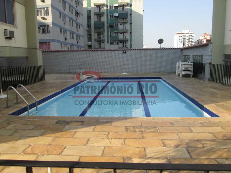 Conheça IMG_7499 do imóvel - Cobertura com 3qtos 140 m²' - PACO30077 - 4 IMG_7499 - Cobertura com 3qtos 140 m²' - PACO30077 - 4