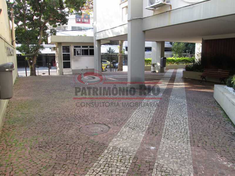 Conheça IMG_7501 do imóvel - Cobertura com 3qtos 140 m²' - PACO30077 - 29 IMG_7501 - Cobertura com 3qtos 140 m²' - PACO30077 - 29