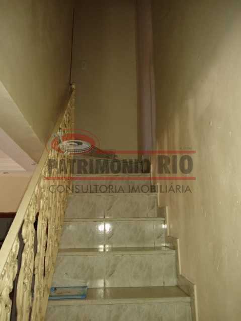 Conheça ca3 do imóvel - Condomínio em Colégio - casa 2qtos - PACN20122 - 7 ca3 - Condomínio em Colégio - casa 2qtos - PACN20122 - 7
