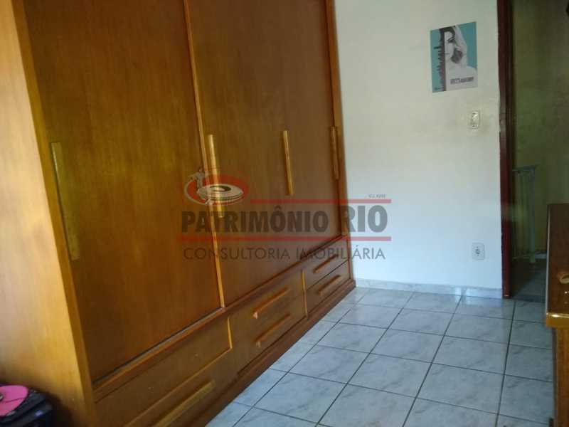 Conheça ca14 do imóvel - Condomínio em Colégio - casa 2qtos - PACN20122 - 20 ca14 - Condomínio em Colégio - casa 2qtos - PACN20122 - 20