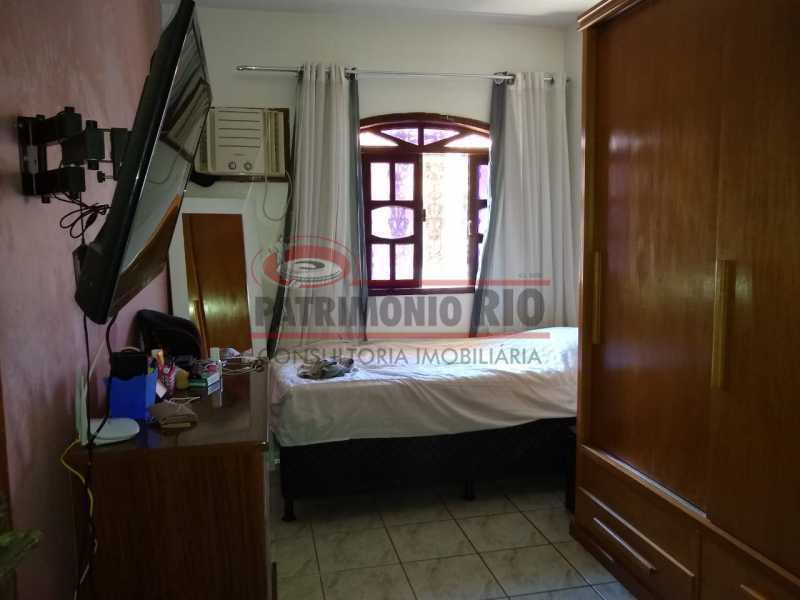 Conheça ca16 do imóvel - Condomínio em Colégio - casa 2qtos - PACN20122 - 22 ca16 - Condomínio em Colégio - casa 2qtos - PACN20122 - 22