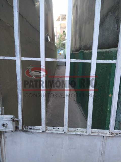 Conheça índiceR30 do imóvel - Muito boa casa 2qtos -B de Pina - PAAP23818 - 13 índiceR30 - Muito boa casa 2qtos -B de Pina - PAAP23818 - 13