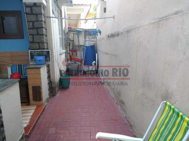 Conheça índiceR29 do imóvel - Muito boa casa 2qtos -B de Pina - PAAP23818 - 17 índiceR29 - Muito boa casa 2qtos -B de Pina - PAAP23818 - 17