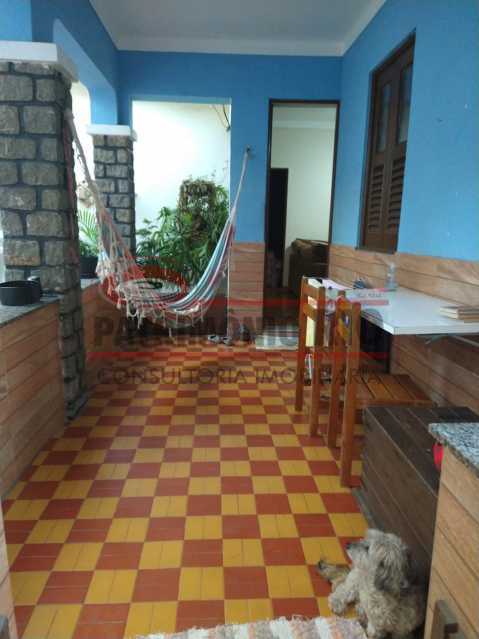 Conheça índiceR28 do imóvel - Muito boa casa 2qtos -B de Pina - PAAP23818 - 11 índiceR28 - Muito boa casa 2qtos -B de Pina - PAAP23818 - 11