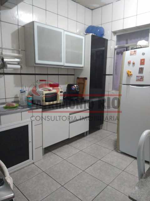 Conheça índiceR27 do imóvel - Muito boa casa 2qtos -B de Pina - PAAP23818 - 14 índiceR27 - Muito boa casa 2qtos -B de Pina - PAAP23818 - 14