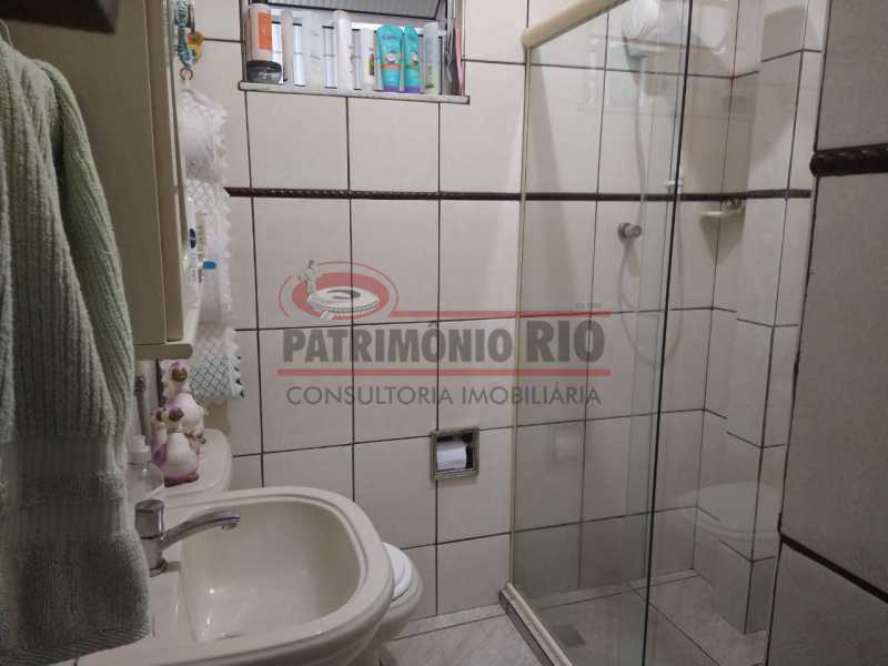 Conheça índiceR26 do imóvel - Muito boa casa 2qtos -B de Pina - PAAP23818 - 19 índiceR26 - Muito boa casa 2qtos -B de Pina - PAAP23818 - 19