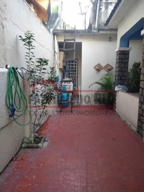 Conheça índiceR25 do imóvel - Muito boa casa 2qtos -B de Pina - PAAP23818 - 12 índiceR25 - Muito boa casa 2qtos -B de Pina - PAAP23818 - 12