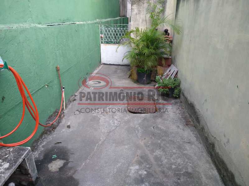 Conheça índiceR24 do imóvel - Muito boa casa 2qtos -B de Pina - PAAP23818 - 20 índiceR24 - Muito boa casa 2qtos -B de Pina - PAAP23818 - 20