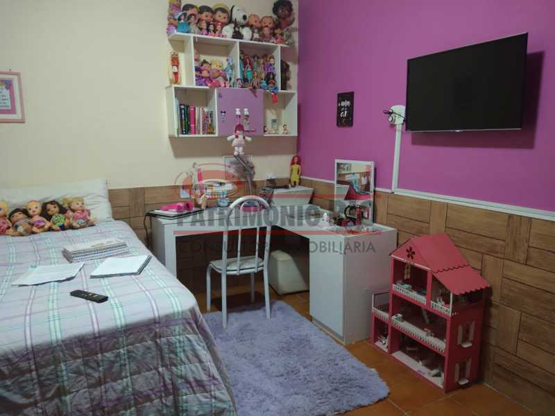 Conheça índiceR23 do imóvel - Muito boa casa 2qtos -B de Pina - PAAP23818 - 7 índiceR23 - Muito boa casa 2qtos -B de Pina - PAAP23818 - 7