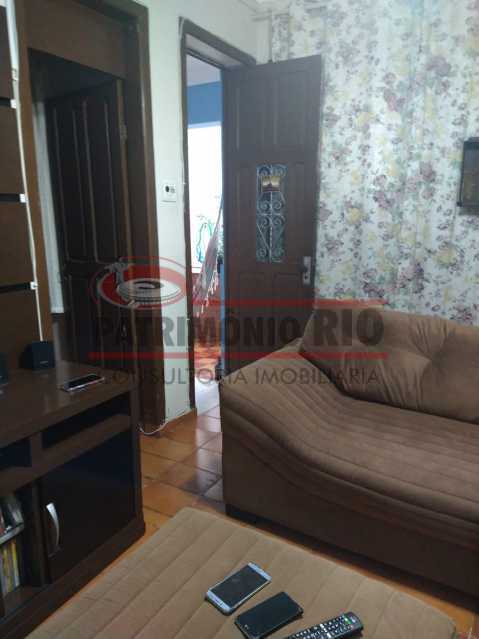 Conheça índiceR22 do imóvel - Muito boa casa 2qtos -B de Pina - PAAP23818 - 3 índiceR22 - Muito boa casa 2qtos -B de Pina - PAAP23818 - 3