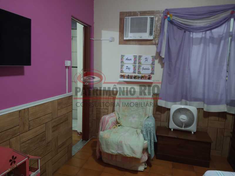 Conheça índiceR21 do imóvel - Muito boa casa 2qtos -B de Pina - PAAP23818 - 6 índiceR21 - Muito boa casa 2qtos -B de Pina - PAAP23818 - 6