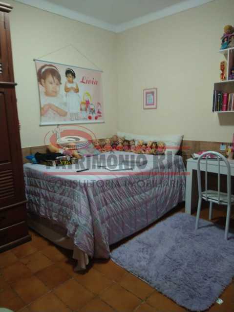 Conheça índiceR17 do imóvel - Muito boa casa 2qtos -B de Pina - PAAP23818 - 5 índiceR17 - Muito boa casa 2qtos -B de Pina - PAAP23818 - 5