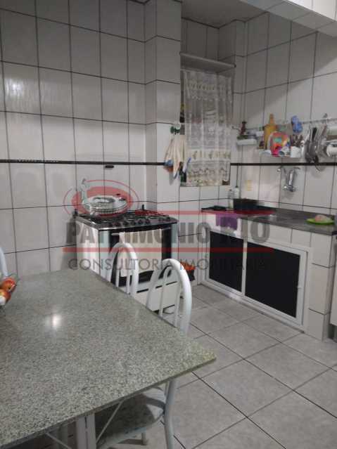 Conheça índiceR14 do imóvel - Muito boa casa 2qtos -B de Pina - PAAP23818 - 15 índiceR14 - Muito boa casa 2qtos -B de Pina - PAAP23818 - 15