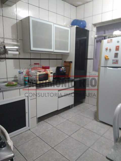Conheça índiceR13 do imóvel - Muito boa casa 2qtos -B de Pina - PAAP23818 - 16 índiceR13 - Muito boa casa 2qtos -B de Pina - PAAP23818 - 16