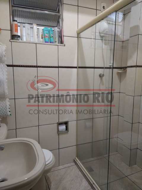 Conheça índiceR11 do imóvel - Muito boa casa 2qtos -B de Pina - PAAP23818 - 27 índiceR11 - Muito boa casa 2qtos -B de Pina - PAAP23818 - 27