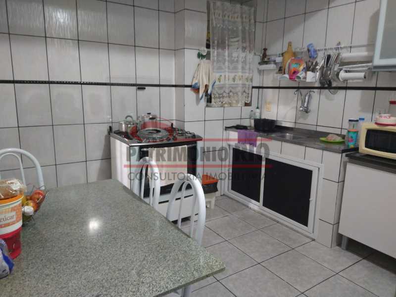 Conheça índiceR10 do imóvel - Muito boa casa 2qtos -B de Pina - PAAP23818 - 26 índiceR10 - Muito boa casa 2qtos -B de Pina - PAAP23818 - 26