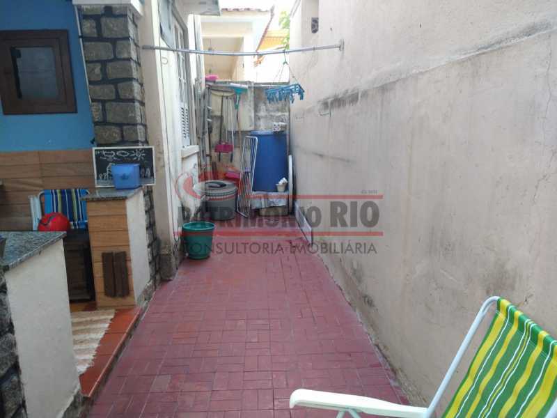 Conheça índiceR9 do imóvel - Muito boa casa 2qtos -B de Pina - PAAP23818 - 29 índiceR9 - Muito boa casa 2qtos -B de Pina - PAAP23818 - 29