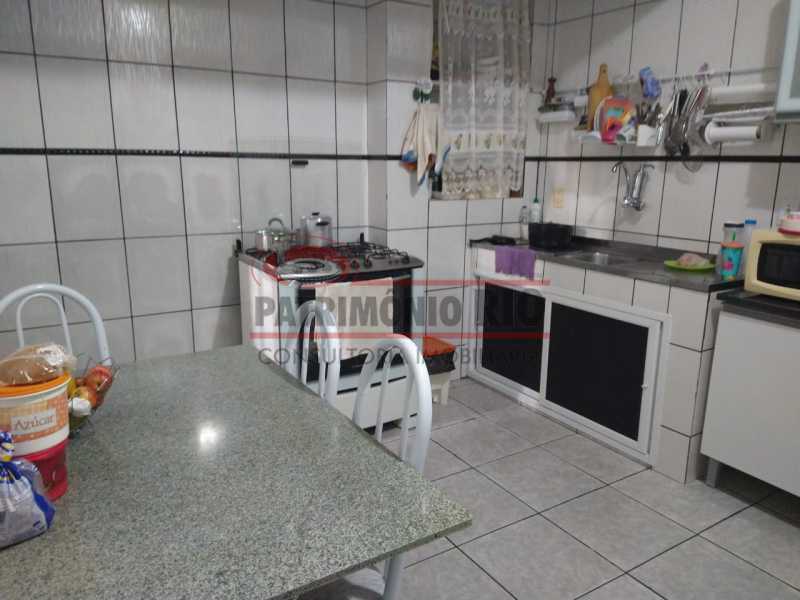 Conheça índiceR8 do imóvel - Muito boa casa 2qtos -B de Pina - PAAP23818 - 25 índiceR8 - Muito boa casa 2qtos -B de Pina - PAAP23818 - 25