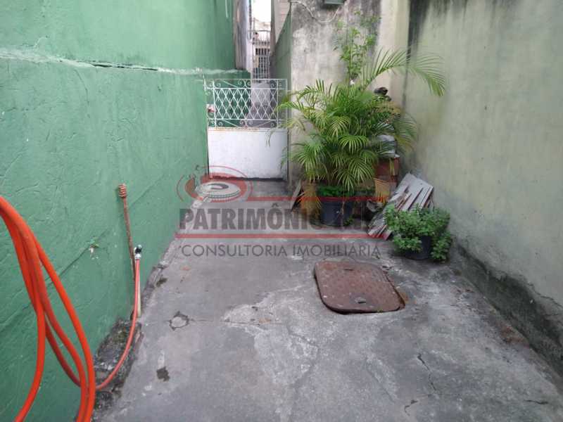 Conheça índiceR7 do imóvel - Muito boa casa 2qtos -B de Pina - PAAP23818 - 30 índiceR7 - Muito boa casa 2qtos -B de Pina - PAAP23818 - 30