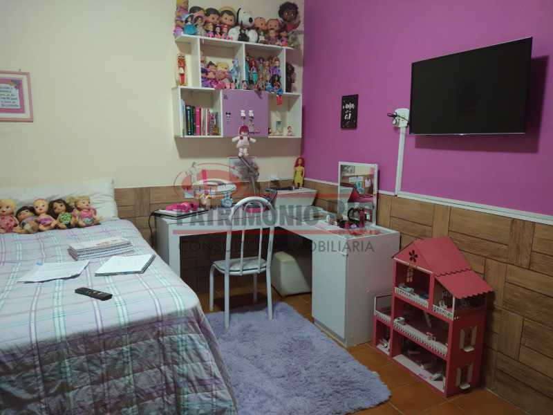 Conheça índiceR6 do imóvel - Muito boa casa 2qtos -B de Pina - PAAP23818 - 22 índiceR6 - Muito boa casa 2qtos -B de Pina - PAAP23818 - 22
